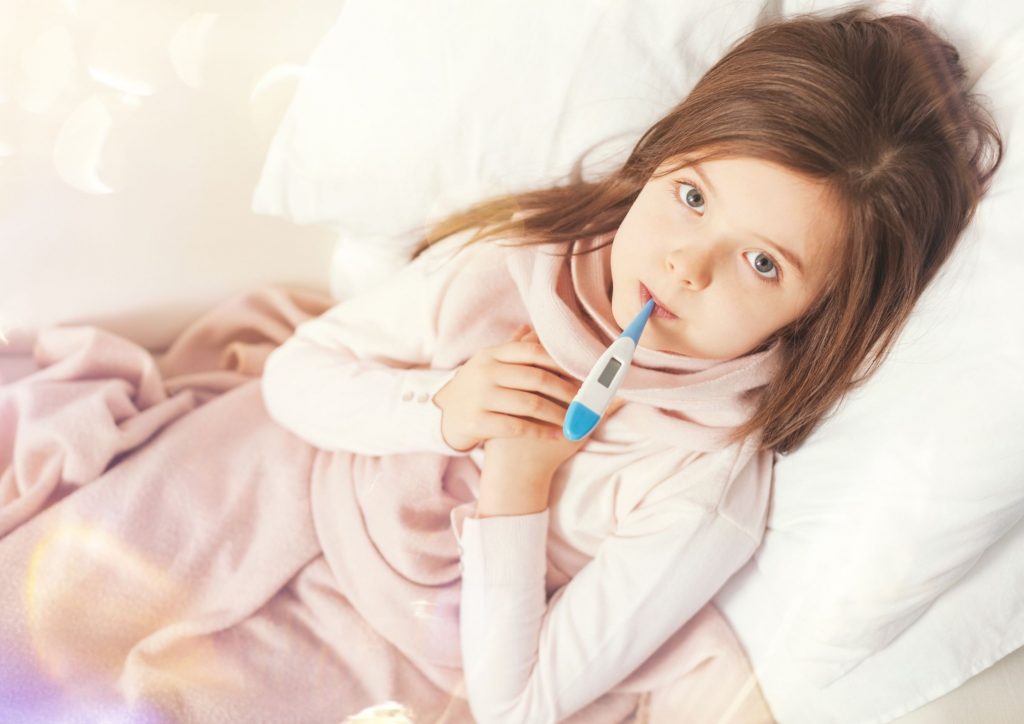 KidAone Elderberry + Colostrum Meningkat imun sistem dan ketahanan badan anak-anak anda. TEL 018-9837611